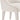 Stacy Fabric Dining Side Chair - What A Room