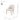 Stacy Fabric Dining Side Chair - What A Room