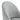 Stacy Fabric Dining Side Chair - What A Room