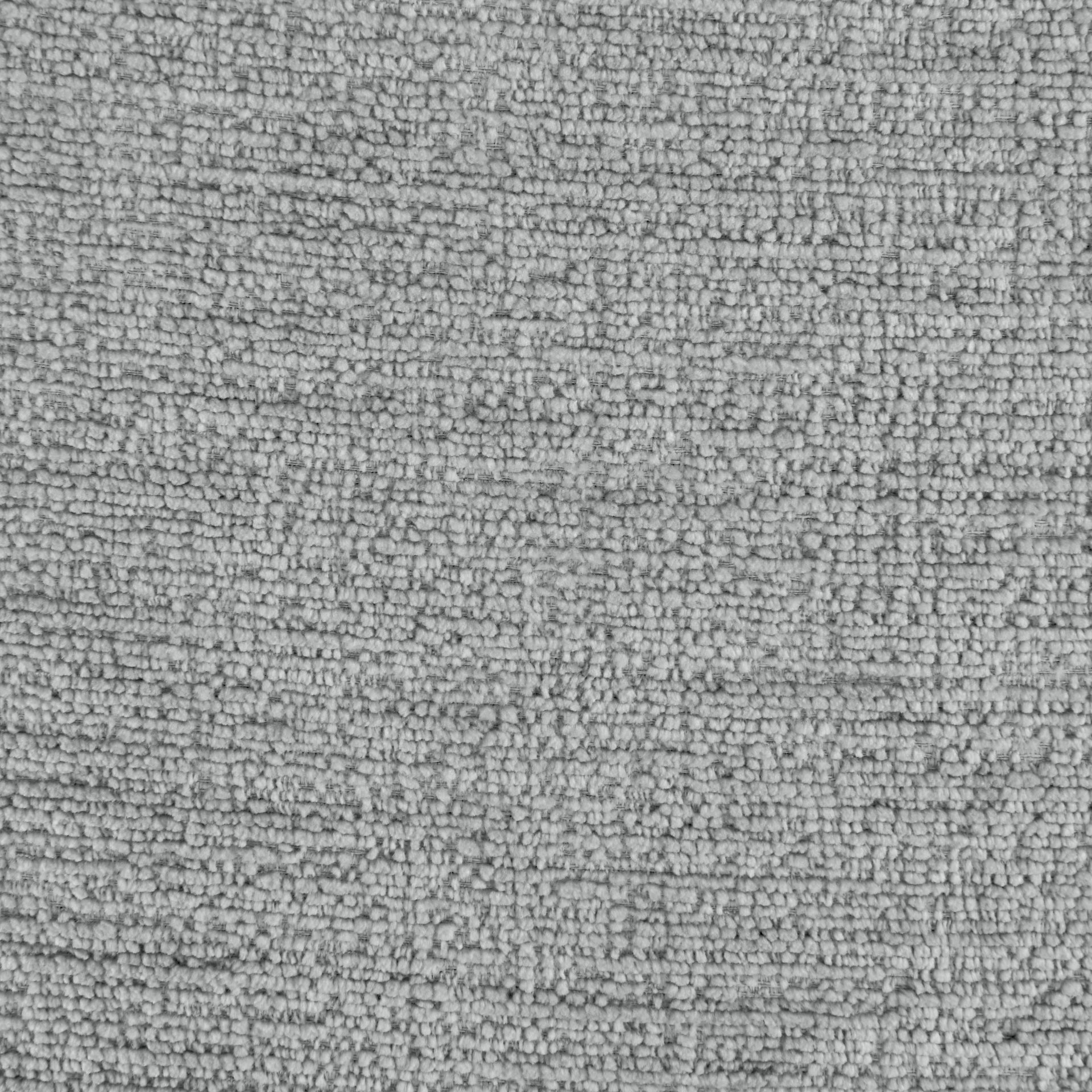 Stacy Fabric Dining Side Chair - What A Room