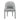 Stacy Fabric Dining Side Chair - What A Room