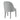 Stacy Fabric Dining Side Chair - What A Room