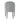 Stacy Fabric Dining Side Chair - What A Room
