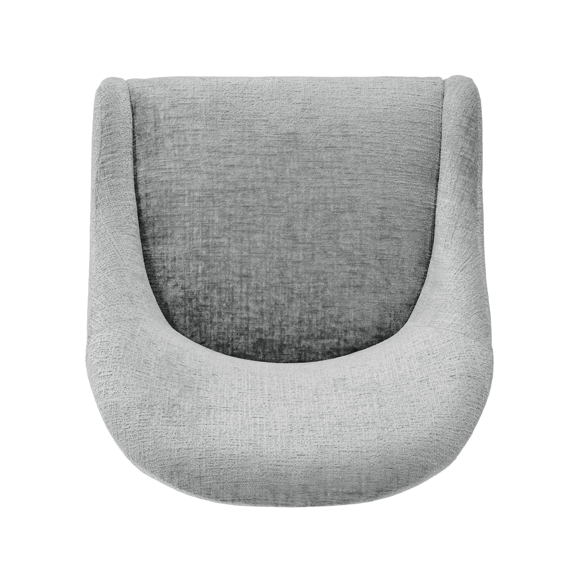 Stacy Fabric Dining Side Chair - What A Room