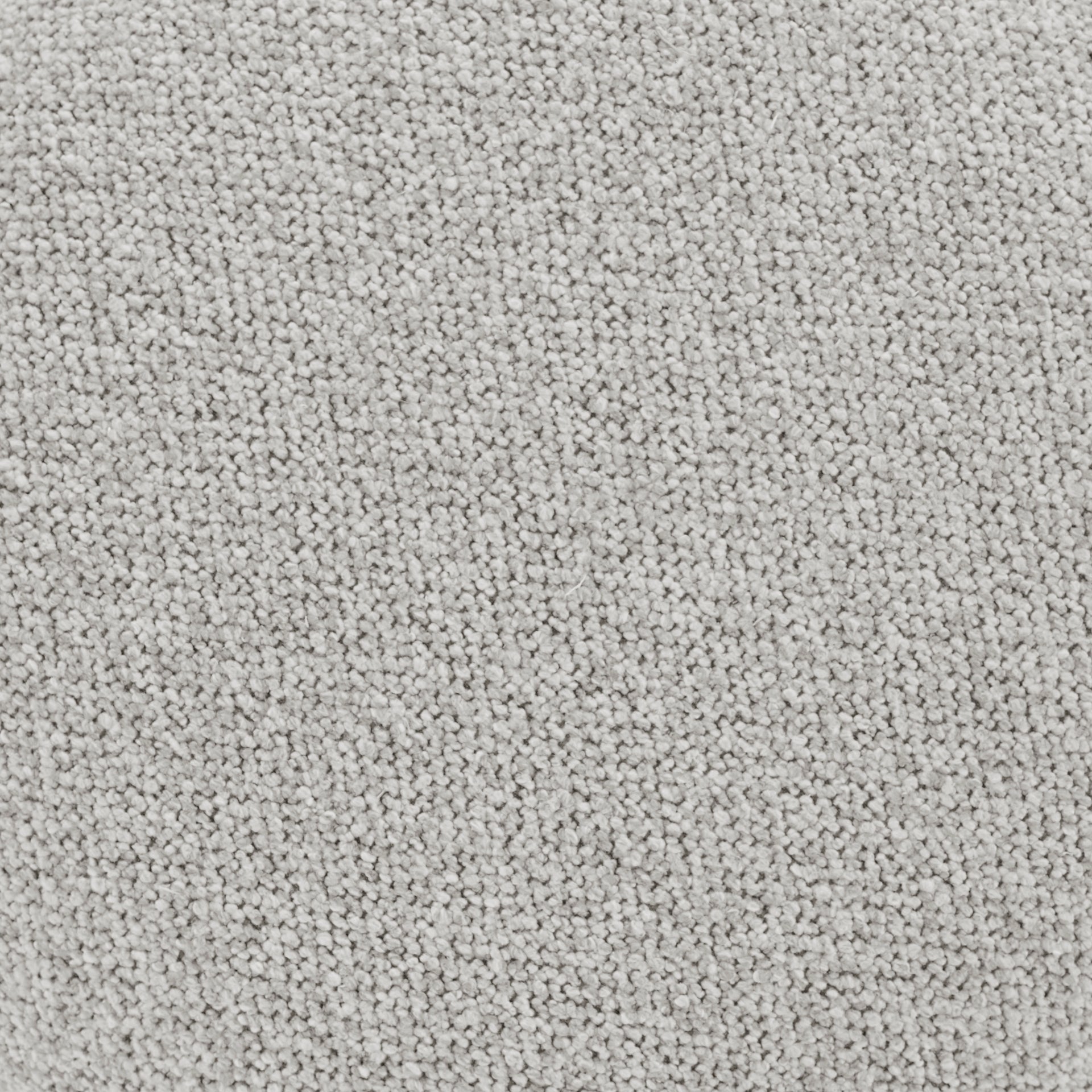 Murphy Fabric Storage Ottoman - What A Room