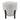 Murphy Fabric Storage Ottoman - What A Room