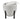 Murphy Fabric Storage Ottoman - What A Room