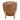 Murphy Storage Ottoman - What A Room