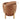 Murphy Storage Ottoman - What A Room