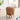 Murphy Storage Ottoman - What A Room