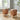 Murphy Storage Ottoman - What A Room