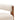 Silvia Fabric Accent Arm Chair - What A Room