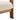 Silvia Fabric Accent Arm Chair - What A Room