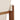 Silvia Fabric Accent Arm Chair - What A Room