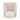 Silvia Fabric Accent Arm Chair - What A Room