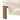 Silvia Fabric Accent Arm Chair - What A Room