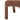 Josie Velvet Dining Side Chair (Set of 2) - What A Room
