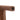 Josie Velvet Dining Side Chair (Set of 2) - What A Room