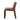 Josie Velvet Dining Side Chair (Set of 2) - What A Room