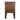 Josie Velvet Dining Side Chair (Set of 2) - What A Room