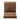 Josie Velvet Dining Side Chair (Set of 2) - What A Room