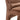 Josie Velvet Dining Side Chair (Set of 2) - What A Room