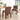 Josie Velvet Dining Side Chair (Set of 2) - What A Room