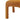 Josie Velvet Dining Side Chair (Set of 2) - What A Room