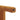 Josie Velvet Dining Side Chair (Set of 2) - What A Room