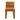 Josie Velvet Dining Side Chair (Set of 2) - What A Room