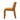 Josie Velvet Dining Side Chair (Set of 2) - What A Room