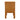 Josie Velvet Dining Side Chair (Set of 2) - What A Room