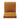 Josie Velvet Dining Side Chair (Set of 2) - What A Room