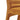Josie Velvet Dining Side Chair (Set of 2) - What A Room