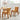 Josie Velvet Dining Side Chair (Set of 2) - What A Room