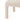 Josie Velvet Dining Side Chair (Set of 2) - What A Room