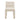 Josie Velvet Dining Side Chair (Set of 2) - What A Room