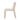 Josie Velvet Dining Side Chair (Set of 2) - What A Room