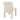 Josie Velvet Dining Side Chair (Set of 2) - What A Room