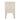 Josie Velvet Dining Side Chair (Set of 2) - What A Room