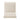 Josie Velvet Dining Side Chair (Set of 2) - What A Room