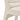 Josie Velvet Dining Side Chair (Set of 2) - What A Room