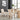 Josie Velvet Dining Side Chair (Set of 2) - What A Room