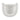 Keanu Boucle Counter Stool - What A Room