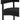 Keanu Boucle Counter Stool - What A Room