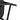 Keanu Boucle Counter Stool - What A Room