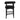 Keanu Boucle Counter Stool - What A Room
