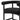 Keanu Boucle Counter Stool - What A Room