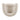 Vincent Chenille Accent Arm Chair - What A Room