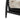 Edmond Fabric/ Accent Arm Chair - What A Room